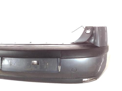 Rear bumper CITROËN C4 I (LC_) 1.6 HDi | BP23998608C8 