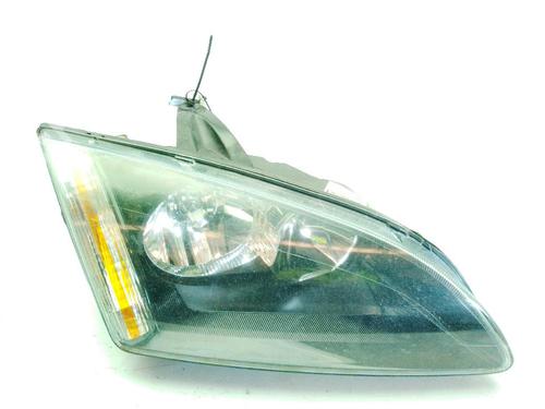 Used Right headlight Right headlight FORD FOCUS II Turnier (DA_, FFS, DS) 1.8 TDCi (115 hp) 31694846 31694846
