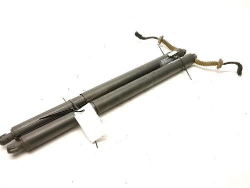 Used Tailgate lift support Tailgate lift support 39093200 39093200