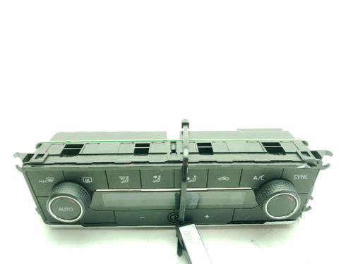 BP31848415I5 main image