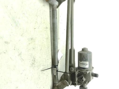 Front wiper motor FORD TRANSIT COURIER B460 Box Body/MPV 1.5 TDCi | BP36375308M29 - Image 2
