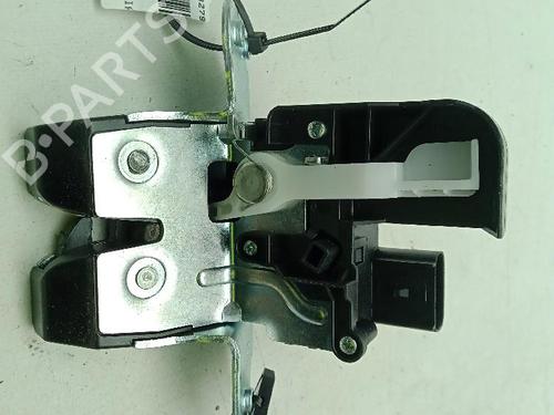 Tailgate lock KIA EV6 (CV) 77 | BP33811043C101 - Image 2