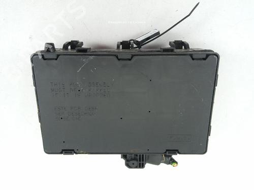 BP18373206E1 main image
