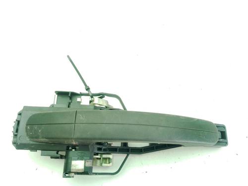 hjre-fortil-udvendigt-handtag-ford-transit-connect-v408-box-bodympv-2013-31799143 main image