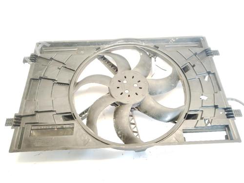 Used Radiator fan SEAT LEON ST (5F8) 2.0 TDI (150 hp) 29203909