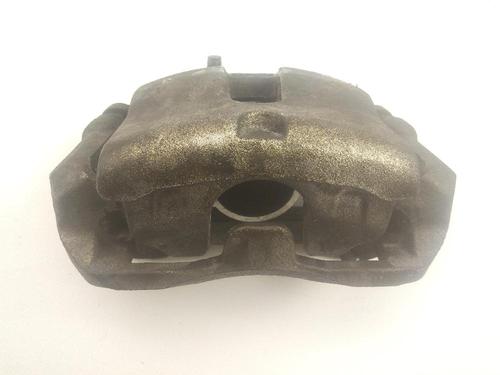 right-front-brake-caliper-kia-ceed-cd-2018-24001846 main image