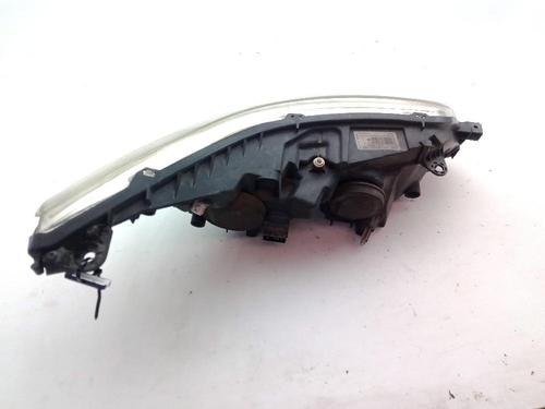 Scheinwerfer links CITROËN C4 I (LC_) 1.6 HDi | BP29583119C28 