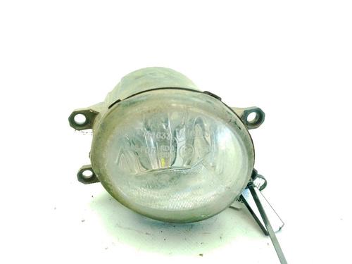 right-front-fog-light-lexus-ct-zwa10_-2010-35721032 main image
