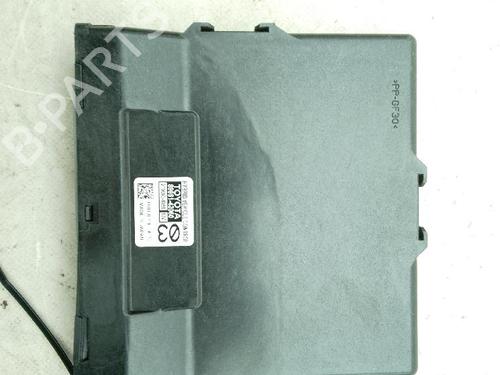 Used Electronic module Electronic module 39578731 39578731