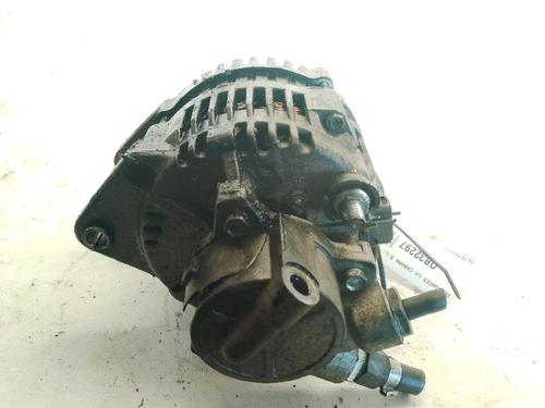 Generator OPEL ASTRA H (A04) 1.7 CDTI (L48) | BP25612690M7 
