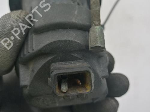 Right front fog light OPEL VECTRA B (J96) 2.2 i 16V (F19) | BP18365093C31 