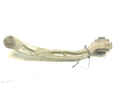 Left front suspension arm AUDI A6 C6 (4F2) 2.0 TDI | BP19659253M12 