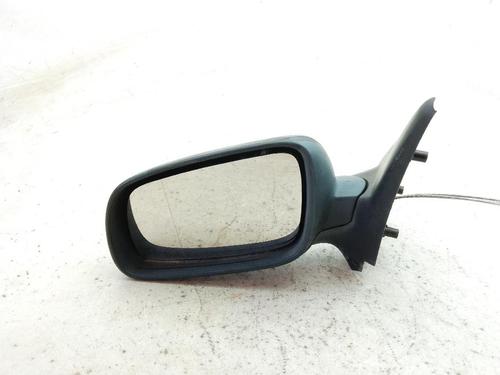 Used Left mirror SEAT IBIZA II (6K1) 1.9 SDI (68 hp) 25135570