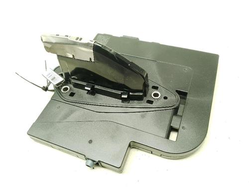 Base antenna Base antenna 39198147 39198147