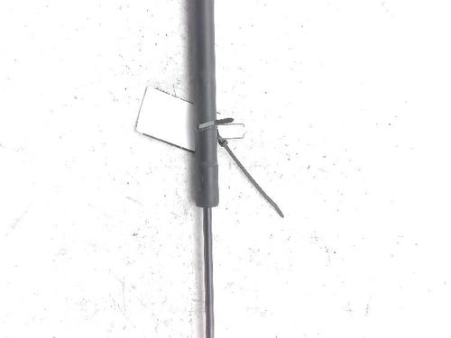 Used Hood lift support DACIA DOKKER Pickup 1.6 SCe 100 (102 hp) 24045364