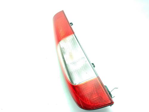 Used Left taillight MERCEDES-BENZ VITO / MIXTO Van (W639) 111 CDI (639.601, 639.603, 639.605) (109 hp) 32079477