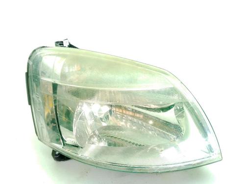 Used Right headlight CITROËN BERLINGO / BERLINGO FIRST Box Body/MPV (M_) 2.0 HDI 90 (MBRHY, MCRHY) (90 hp) 32182685