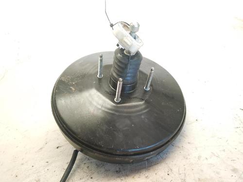 Used Servo brake CITROËN JUMPER II Van 2.0 BlueHDi 130 (130 hp) 25019112