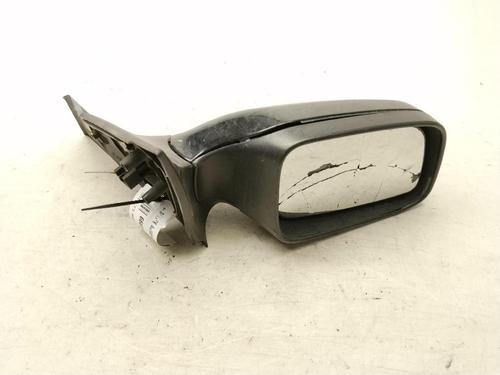 right-mirror-opel-astra-g-coupe-t98-2000-2001-2002-2003-2004-2005-2006-36964299 main image
