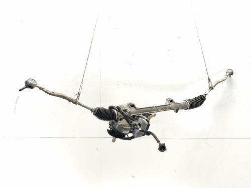 Used Steering rack Steering rack 36899709 36899709