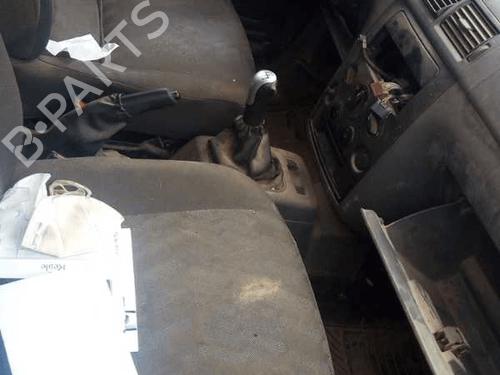 Alternator FORD TRANSIT CONNECT (P65_, P70_, P80_) 1.8 TDCi | BP25753517M7  - Image 8
