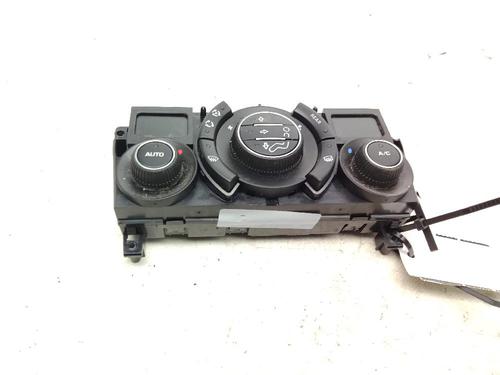 Used Climate control PEUGEOT 5008 (0U_, 0E_) 1.6 THP 165 (165 hp) 29383271