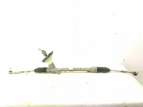 Used Steering rack Steering rack FORD FIESTA VII (HJ, HF) 1.0 EcoBoost (101 hp) 33651503 33651503