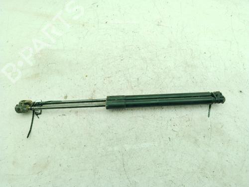 Tailgate lift support HYUNDAI KONA (OS, OSE, OSI) EV | BP26592713C138 
