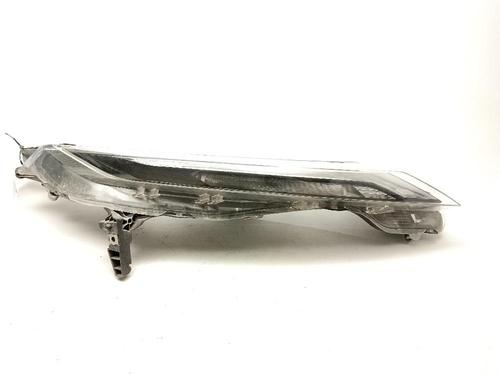Used Right headlight Right headlight 38589694 38589694