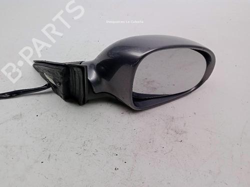 right-mirror-vw-passat-b55-3b3-2000-2001-2002-2003-2004-2005-31081240 main image
