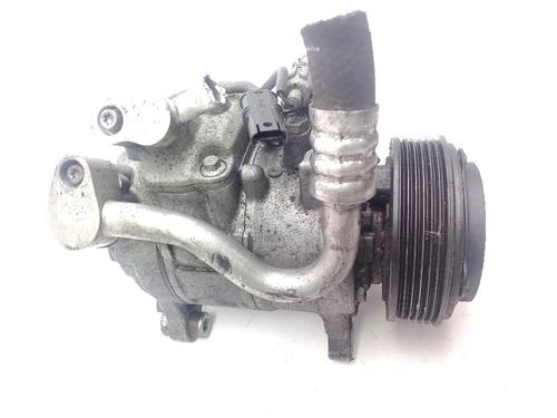 AC compressor BMW 3 (E90) 318 d | BP24121601M34 - Image 3