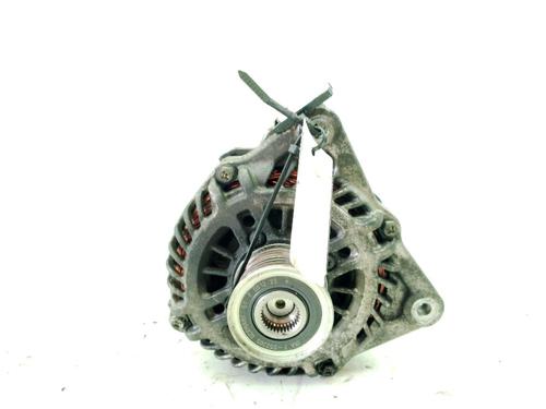 Generator Generator 38746489 38746489