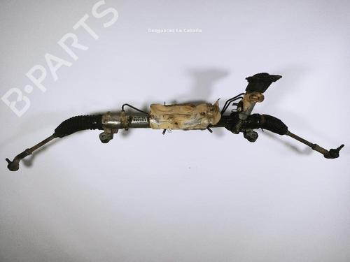 Lenkgetriebe für FORD FOCUS II (DA_, HCP, DP) 1.6 (100 hp) 18364017