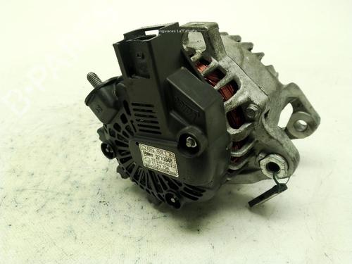 Alternator KIA PICANTO III (JA) 1.0 | BP32490801M7 - Image 4