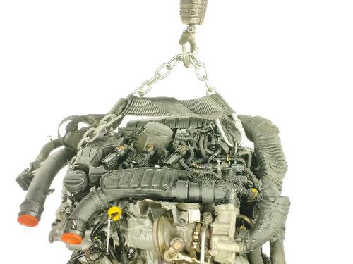 Motor Motor 36405018 36405018