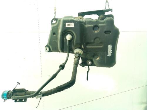 AdBlue-tank OPEL ZAFIRA TOURER C (P12) 1.6 CDTI (75) (120 hp) 31988770