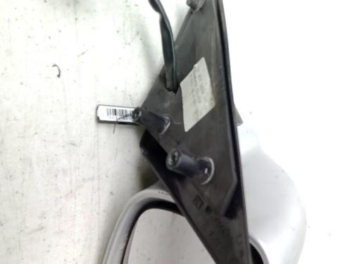 Right mirror SKODA OCTAVIA I (1U2) 1.9 TDI | BP30099312C27 