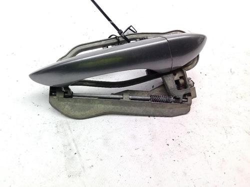 Used Front right exterior door handle BMW X5 (E53) 3.0 d (218 hp) 30871901