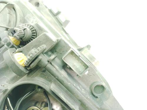 Lyskaster venstre OPEL CORSA D (S07) 1.3 CDTI (L08, L68) | BP30145907C28