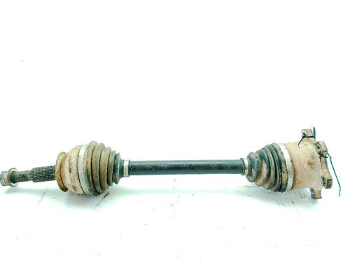Used Right rear driveshaft Right rear driveshaft NISSAN PATHFINDER III (R51) 2.5 dCi 4WD (171 hp) 33975741 33975741
