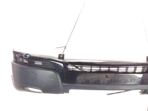 Front bumper VOLVO XC90 I (275) D5 AWD | BP24043275C7 