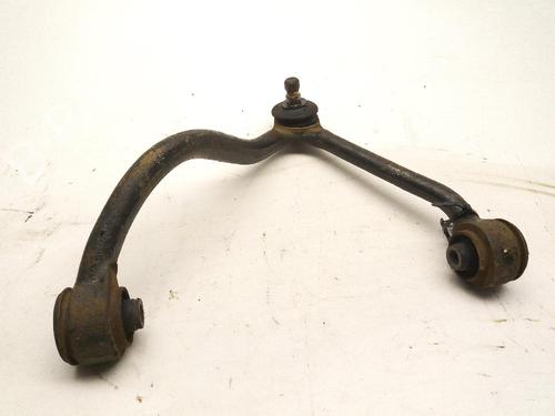 Left front suspension arm KIA SORENTO I (JC) 2.5 CRDi | BP18372924M12 
