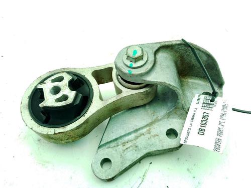 engine-mount-ford-transit-courier-b460-box-bodympv-2014-32467772 main image