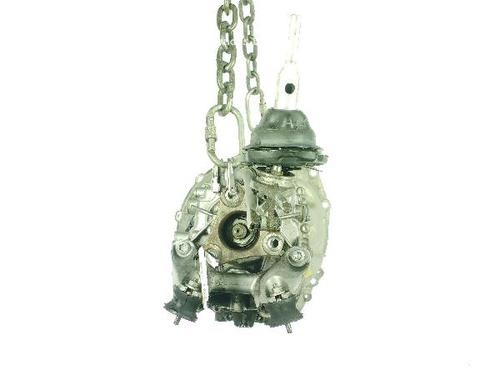 Used Gearbox BMW 1 Coupe (E82) 120 d (163 hp) 18370694