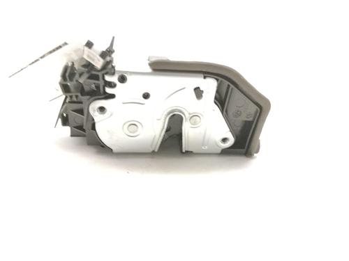 rear-left-lock-bmw-3-touring-f31-2012-2013-2014-2015-2016-2017-2018-2019-39047416 main image