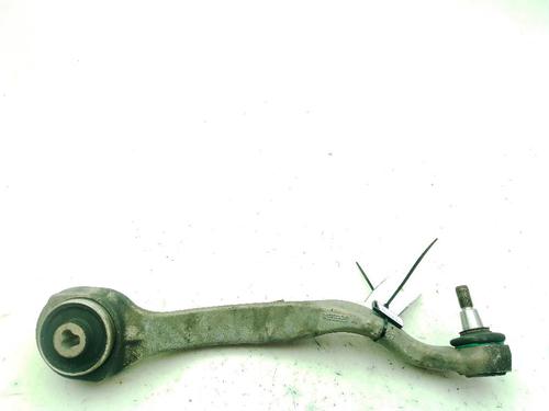 Used Left front suspension arm Left front suspension arm MERCEDES-BENZ E-CLASS (W212) E 220 CDI / BlueTEC (212.001, 212.002) (170 hp) 36184473 36184473