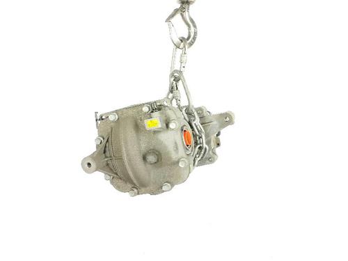Used Rear differential Rear differential HYUNDAI ix35 (LM, EL, ELH) 2.0 CRDi (184 hp) 34391226 34391226