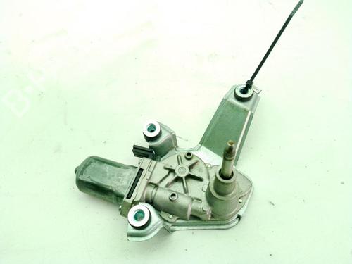 Viskermotor bagrude FIAT TIPO Estate (356_, 357_) 1.4 LPG (356WXF1B) (120 hp) 32259870