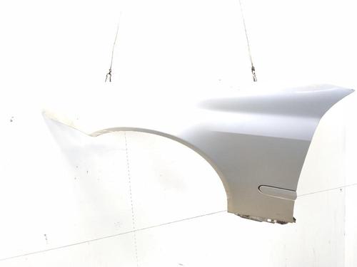 Used Left front fenders Left front fenders MERCEDES-BENZ C-CLASS Coupe (CL203) C 220 CDI (203.706) (143 hp) 34207646 34207646