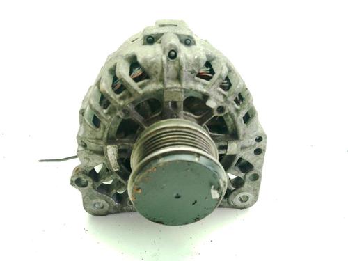 Used Alternator Alternator 32845664 32845664